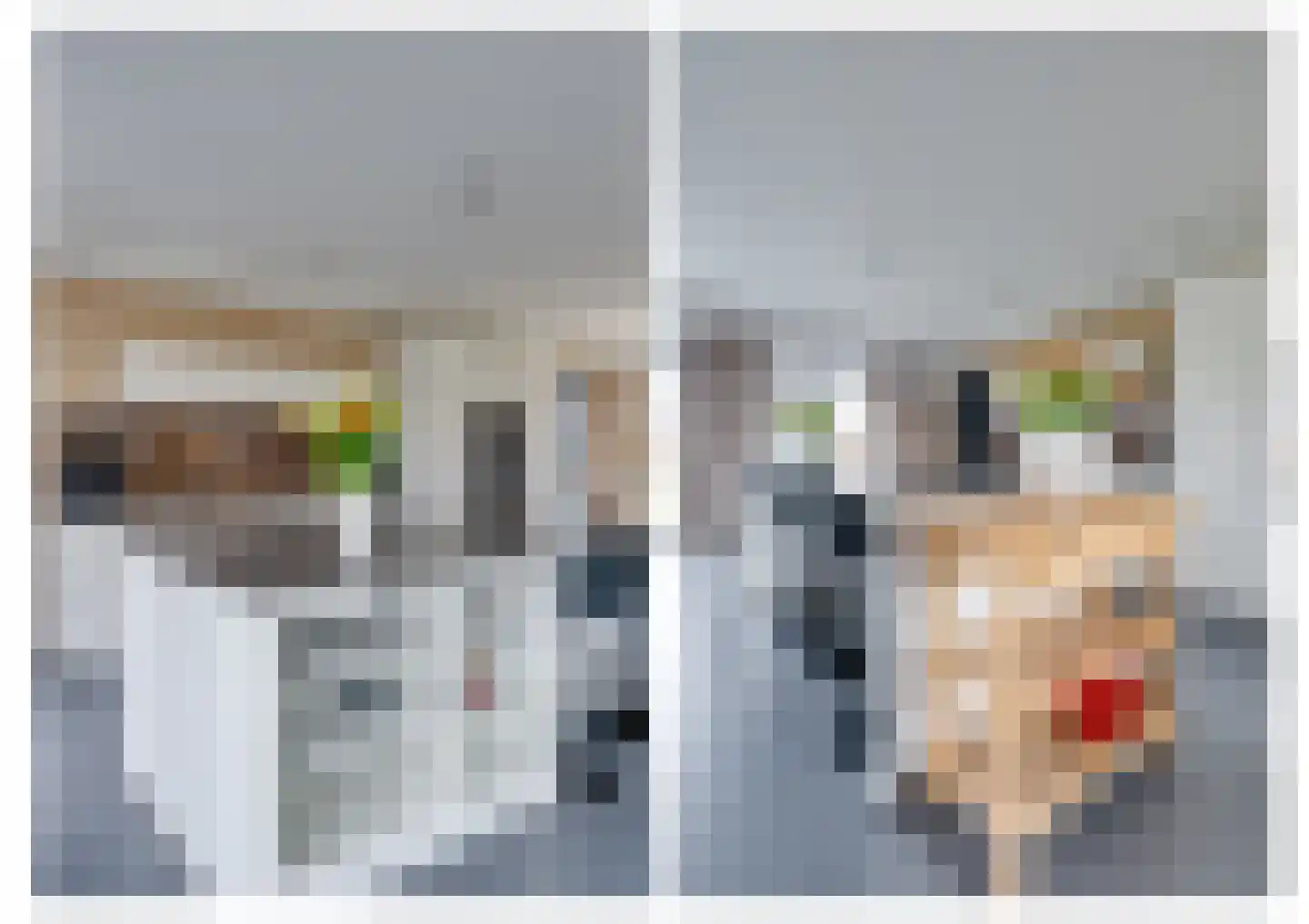 Kleine Ton 8 Fijnaart thumbnail 19