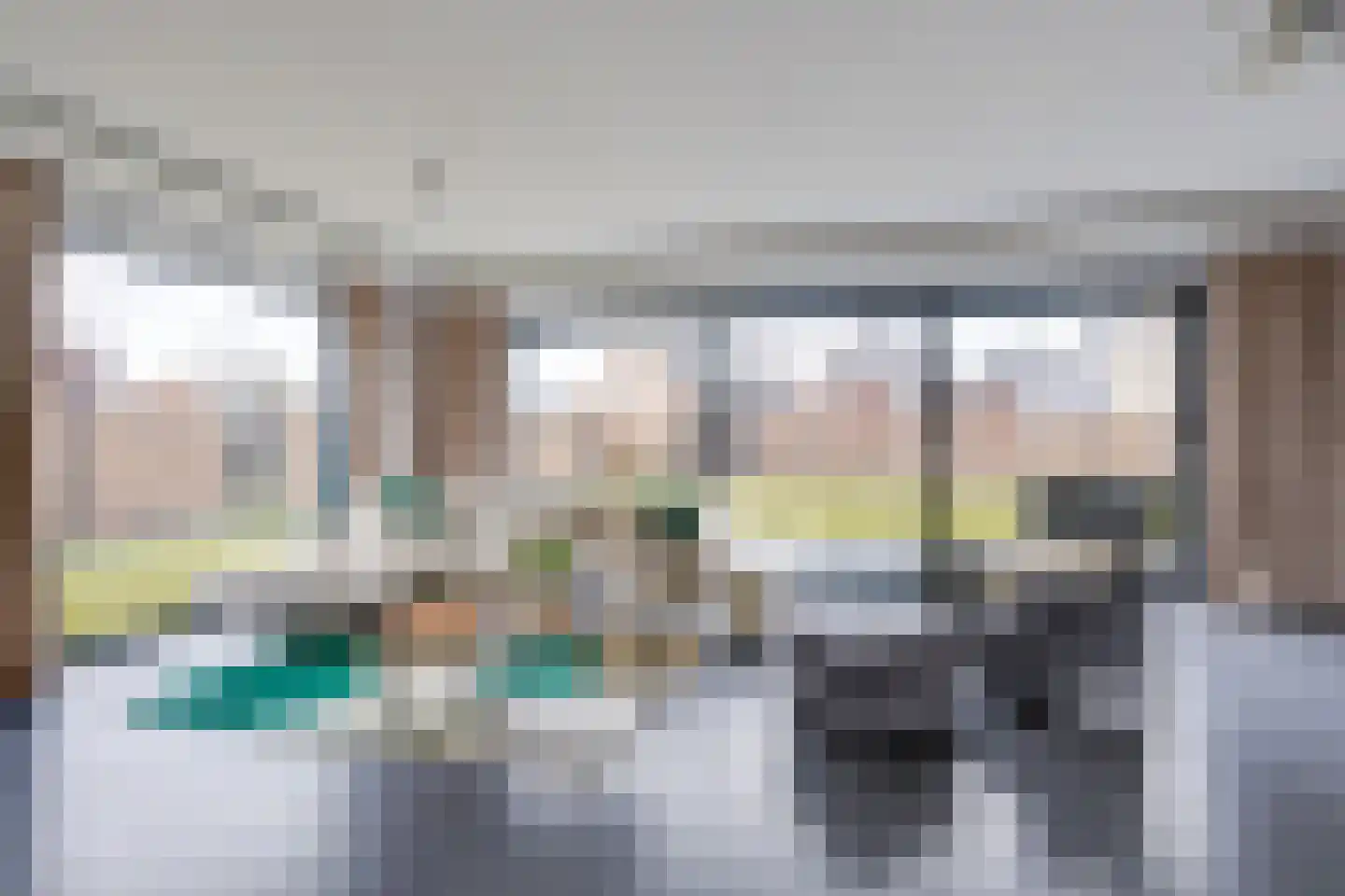 Kleine Ton 8 Fijnaart foto 2