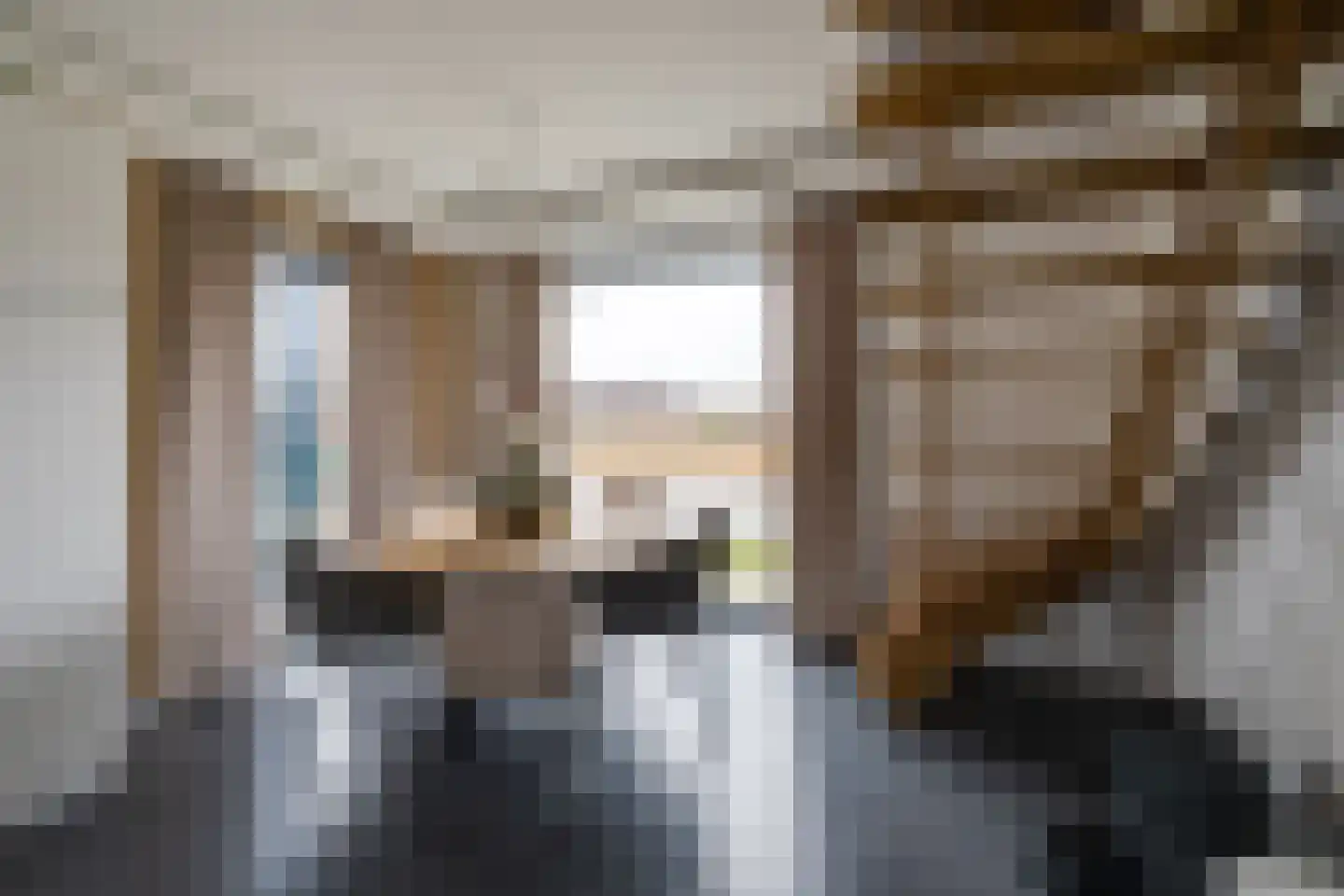 Kleine Ton 8 Fijnaart thumbnail 20
