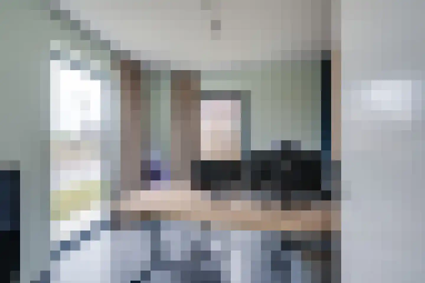 Kleine Ton 8 Fijnaart thumbnail 22