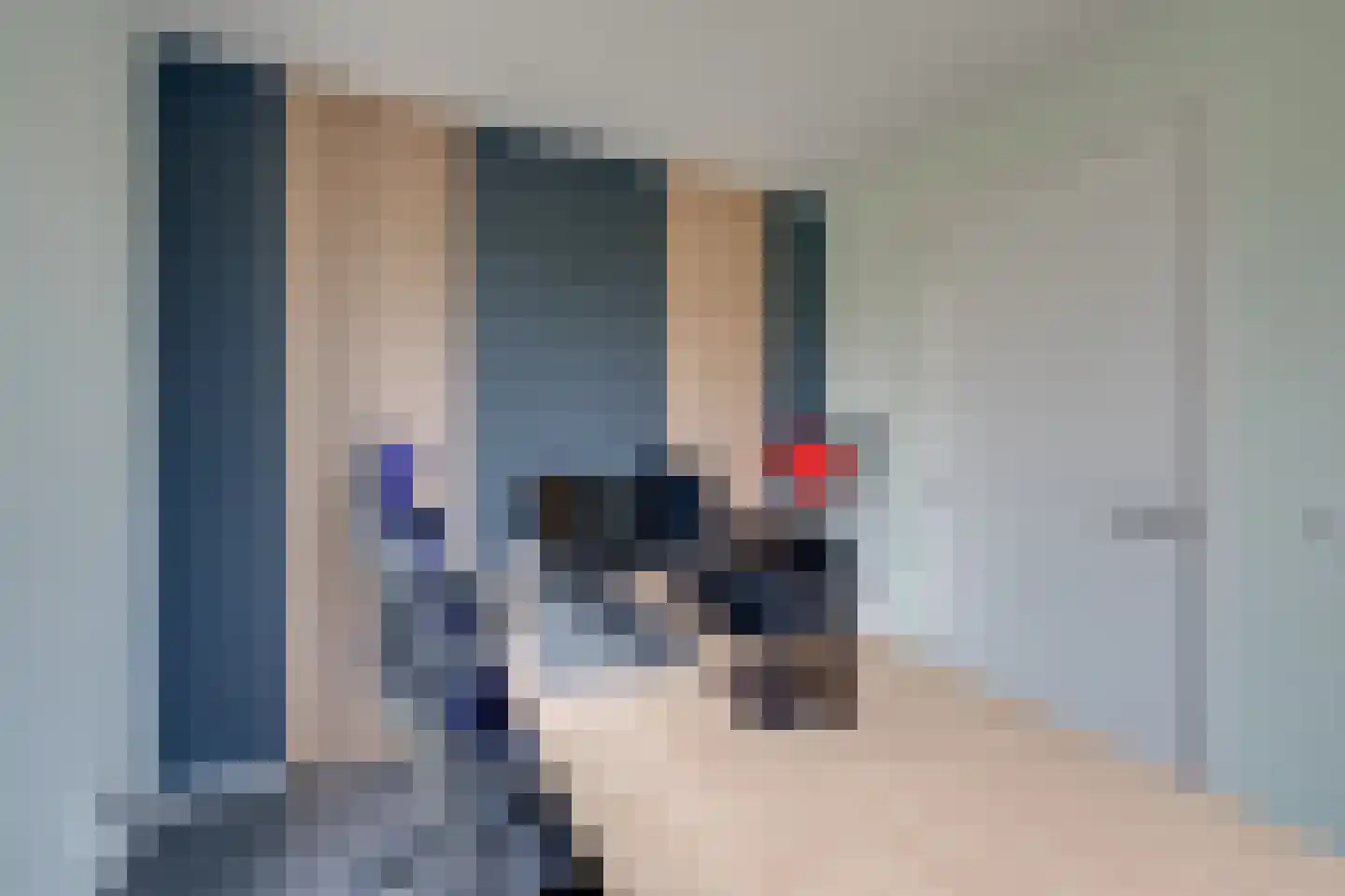 Kleine Ton 8 Fijnaart thumbnail 23