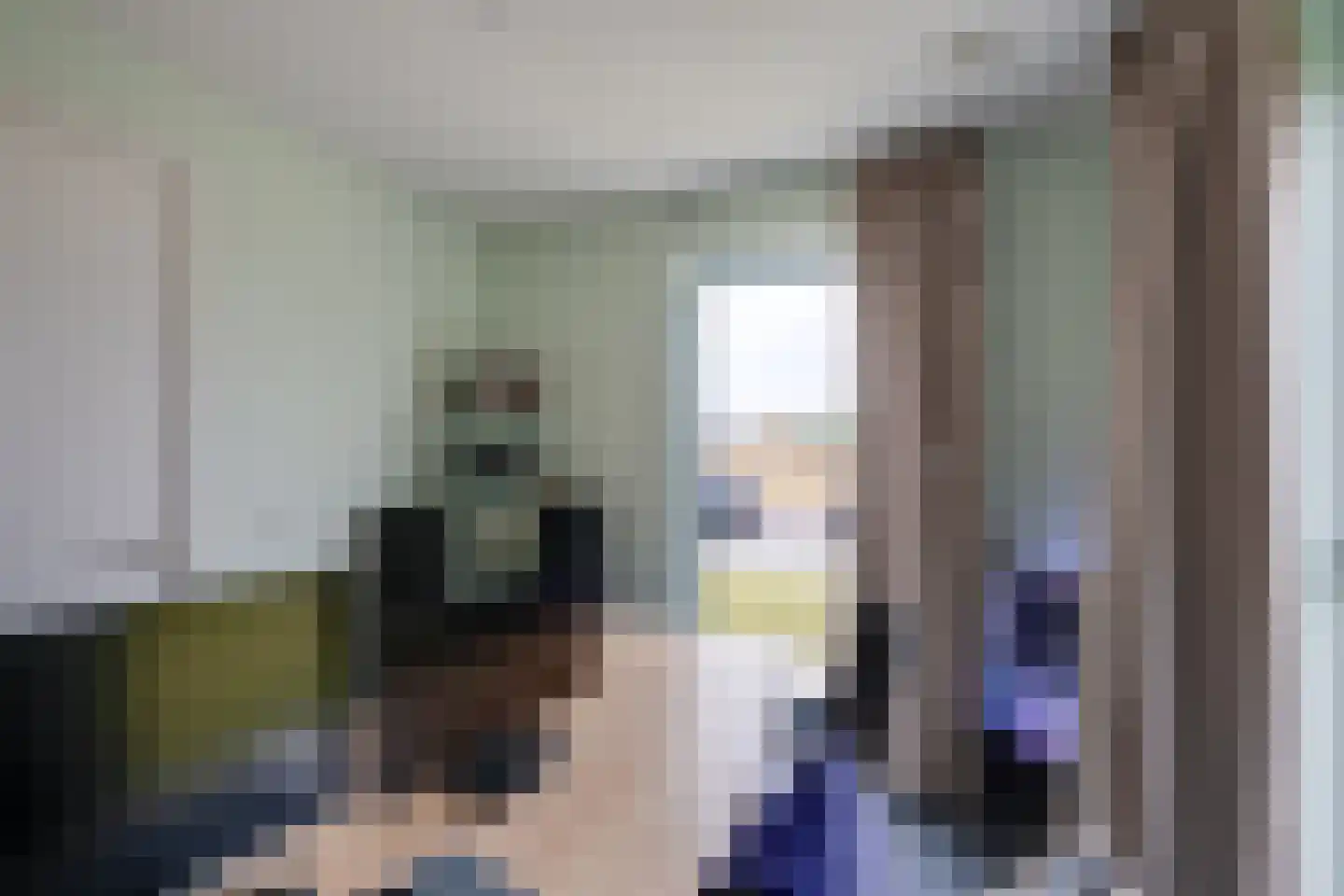 Kleine Ton 8 Fijnaart thumbnail 24