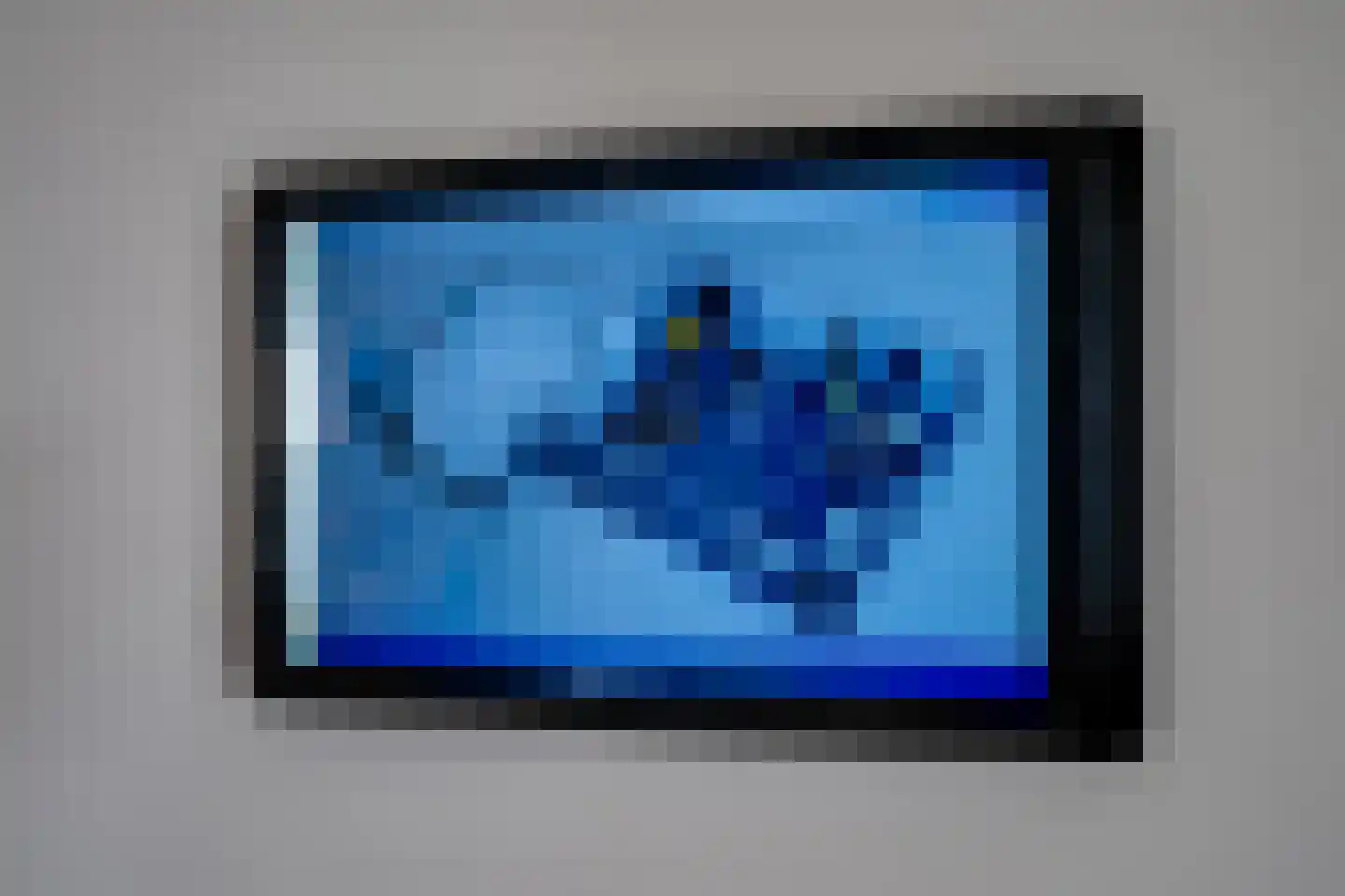Kleine Ton 8 Fijnaart thumbnail 25