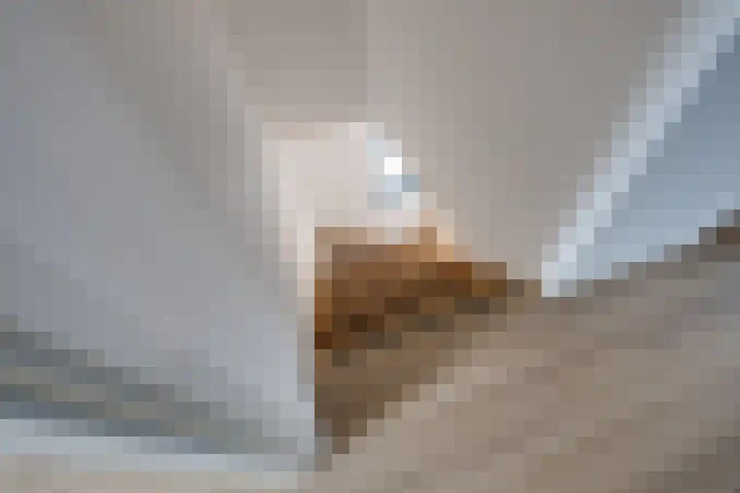 Kleine Ton 8 Fijnaart thumbnail 26