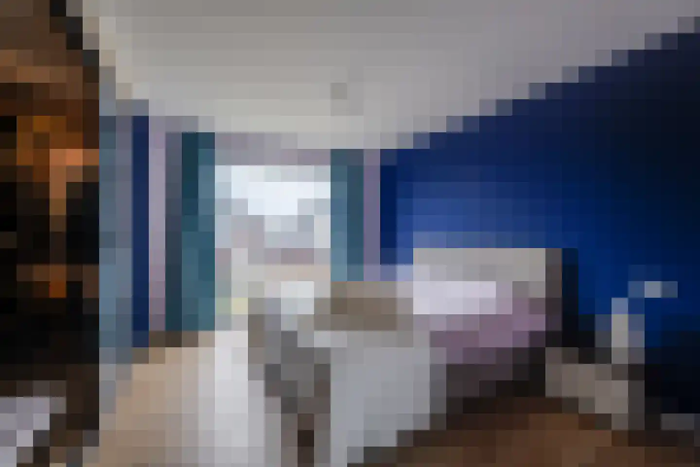 Kleine Ton 8 Fijnaart thumbnail 29