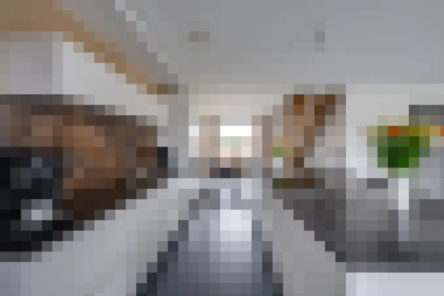 Kleine Ton 8 Fijnaart foto 3