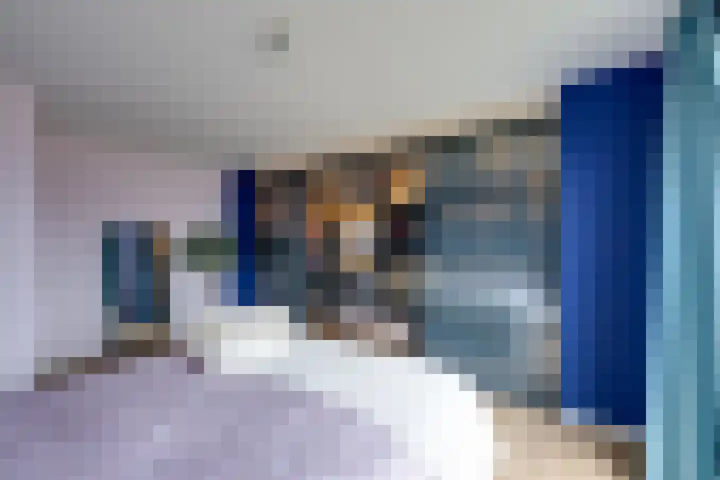 Kleine Ton 8 Fijnaart thumbnail 30