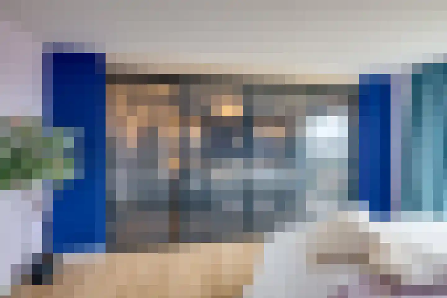 Kleine Ton 8 Fijnaart thumbnail 31