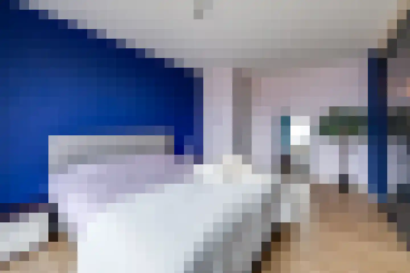 Kleine Ton 8 Fijnaart thumbnail 32