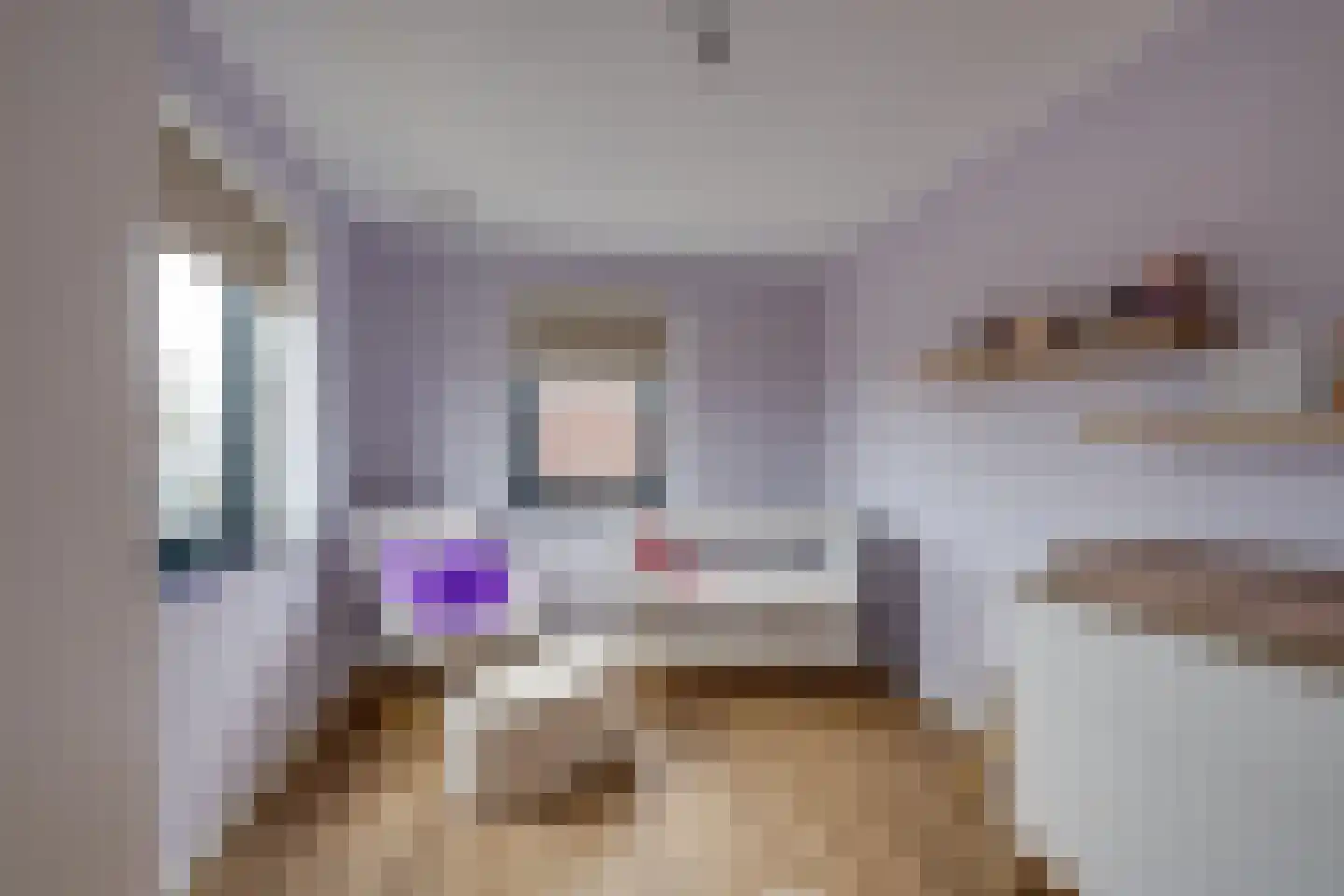 Kleine Ton 8 Fijnaart thumbnail 33