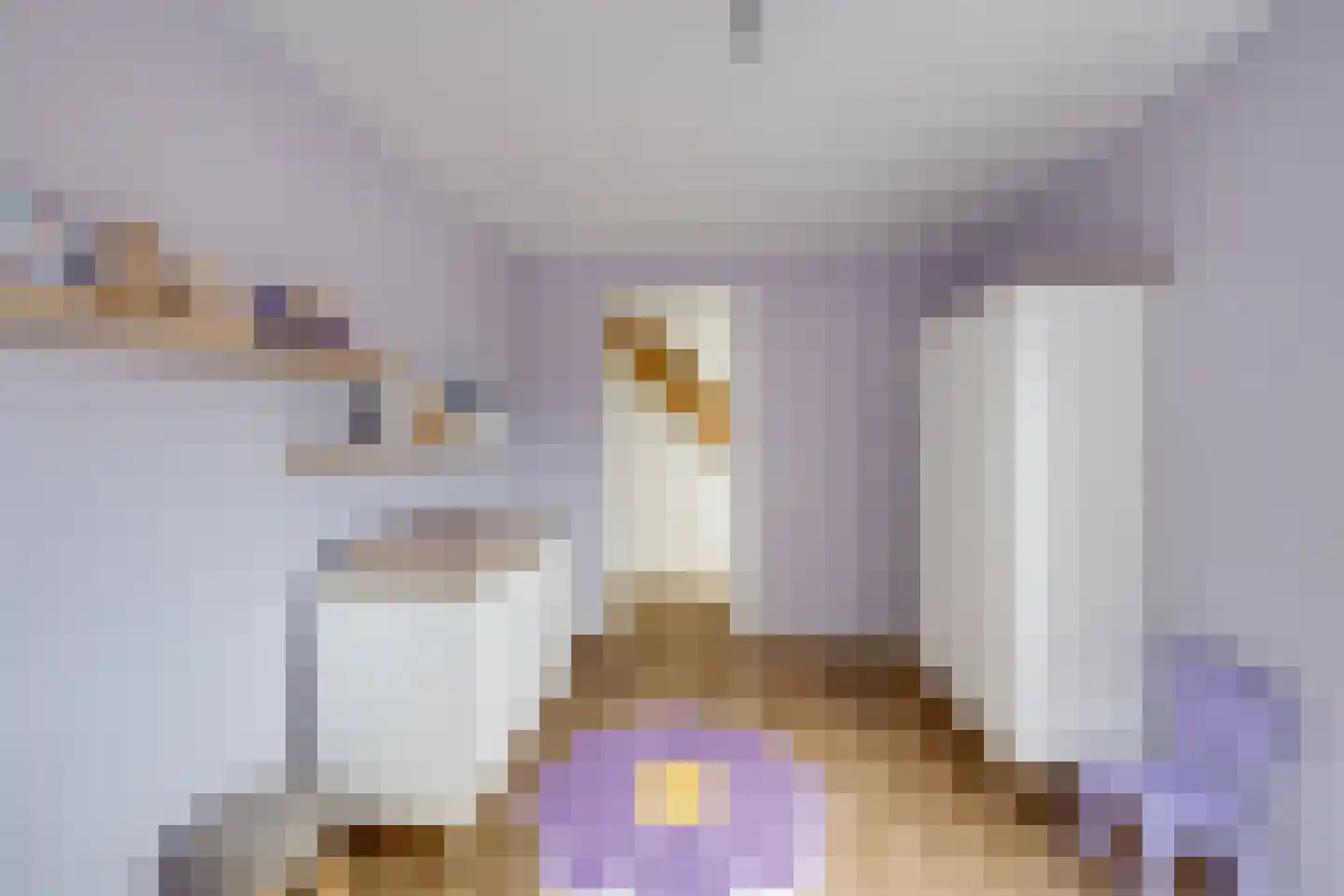 Kleine Ton 8 Fijnaart thumbnail 34