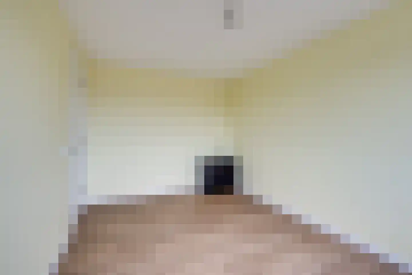 Kleine Ton 8 Fijnaart thumbnail 36