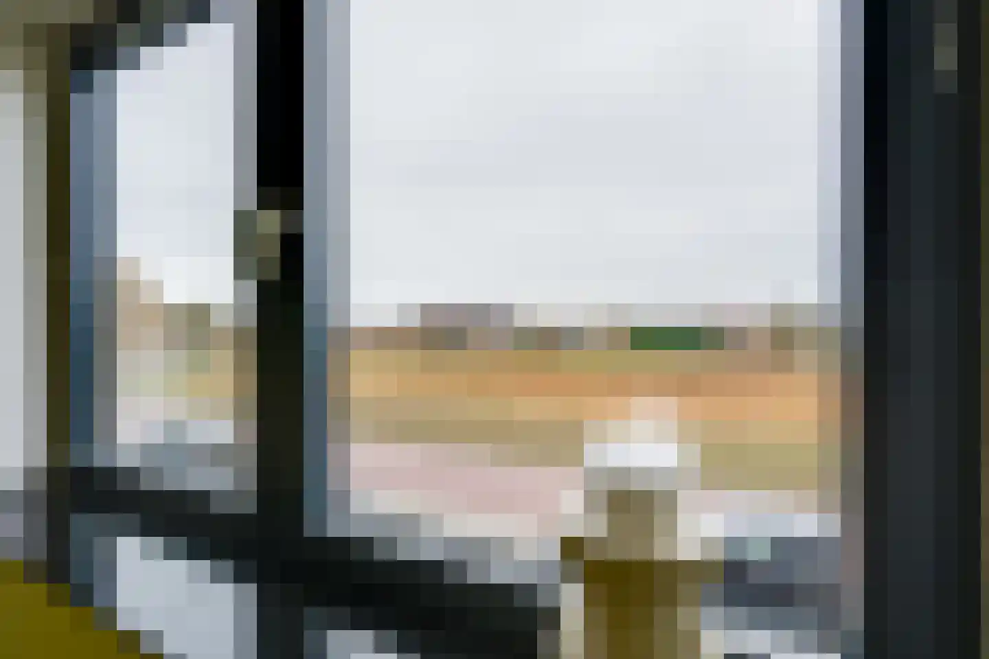 Kleine Ton 8 Fijnaart thumbnail 37
