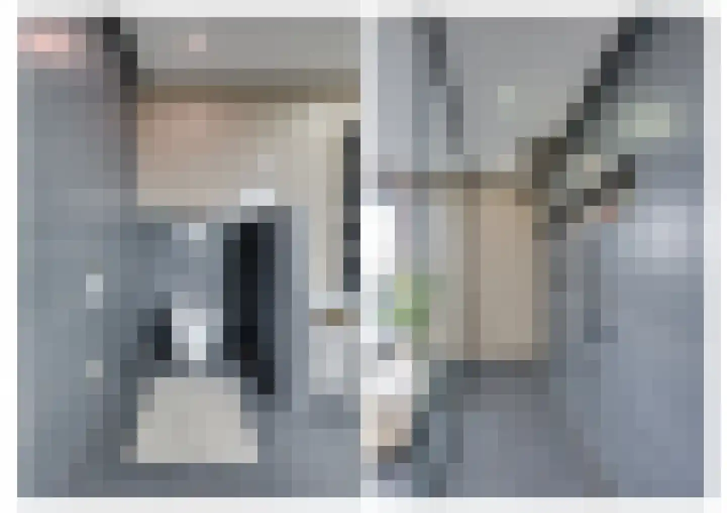 Kleine Ton 8 Fijnaart thumbnail 38