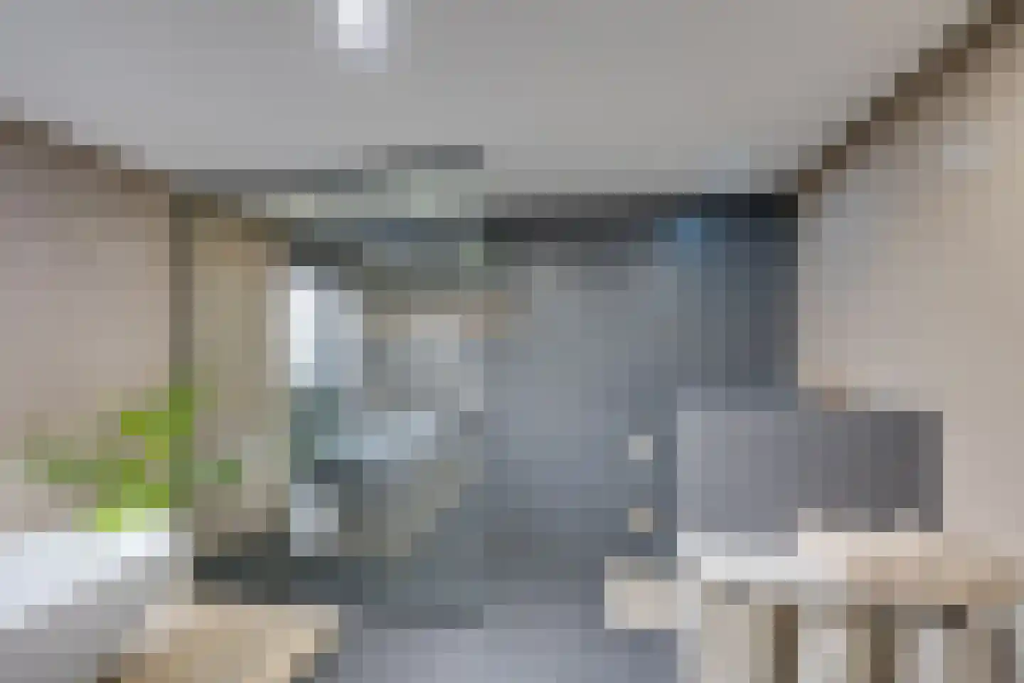 Kleine Ton 8 Fijnaart thumbnail 39