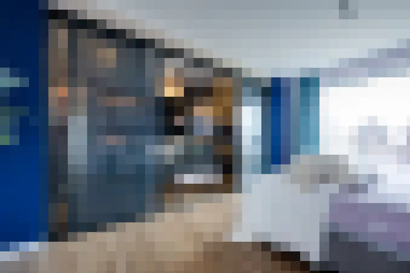 Kleine Ton 8 Fijnaart thumbnail 4