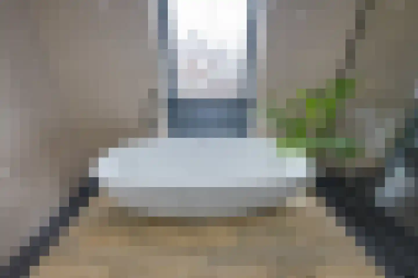 Kleine Ton 8 Fijnaart thumbnail 40