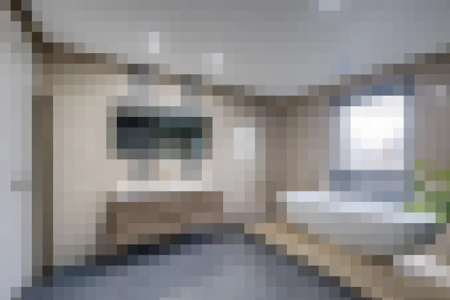 Kleine Ton 8 Fijnaart thumbnail 42