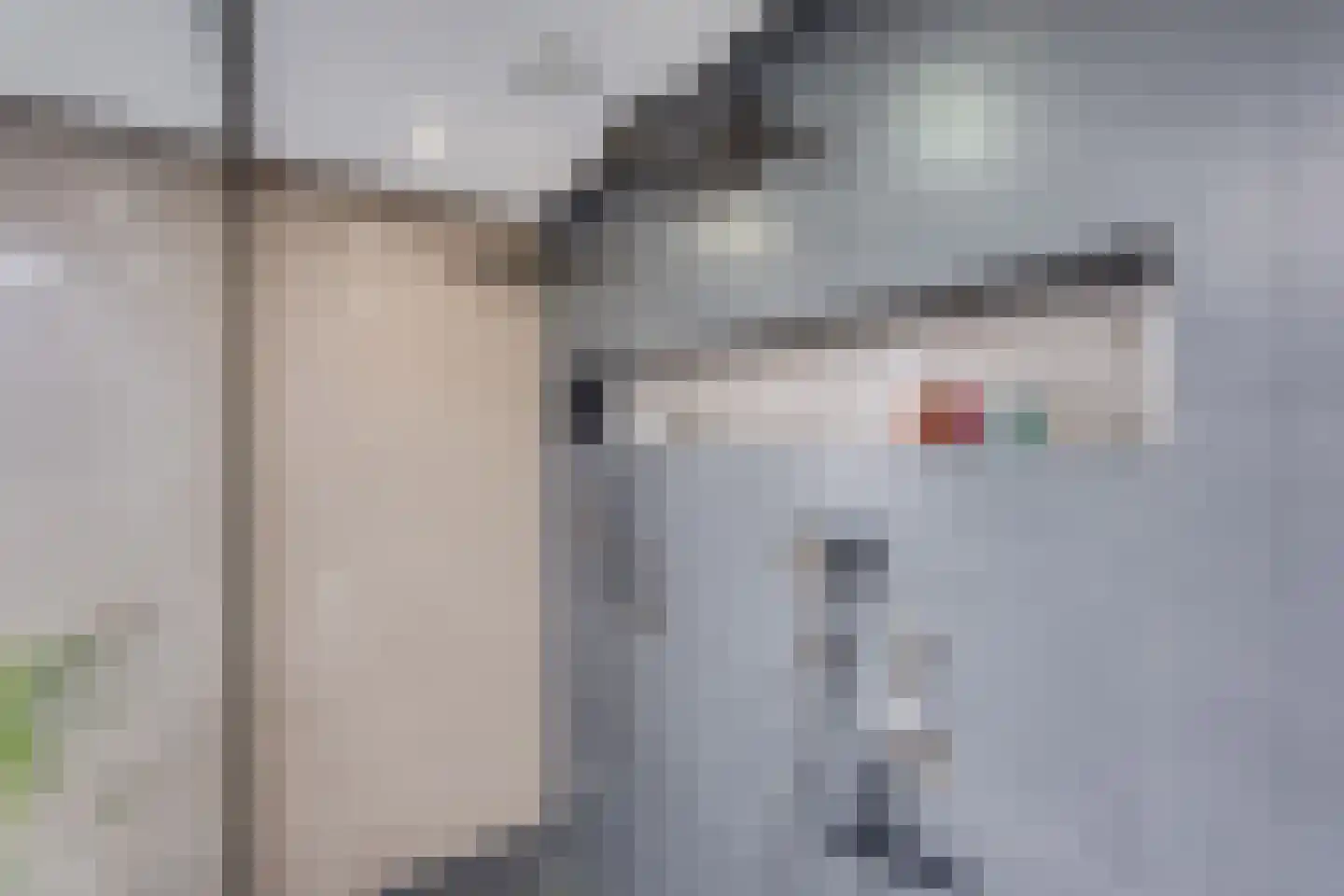 Kleine Ton 8 Fijnaart thumbnail 43