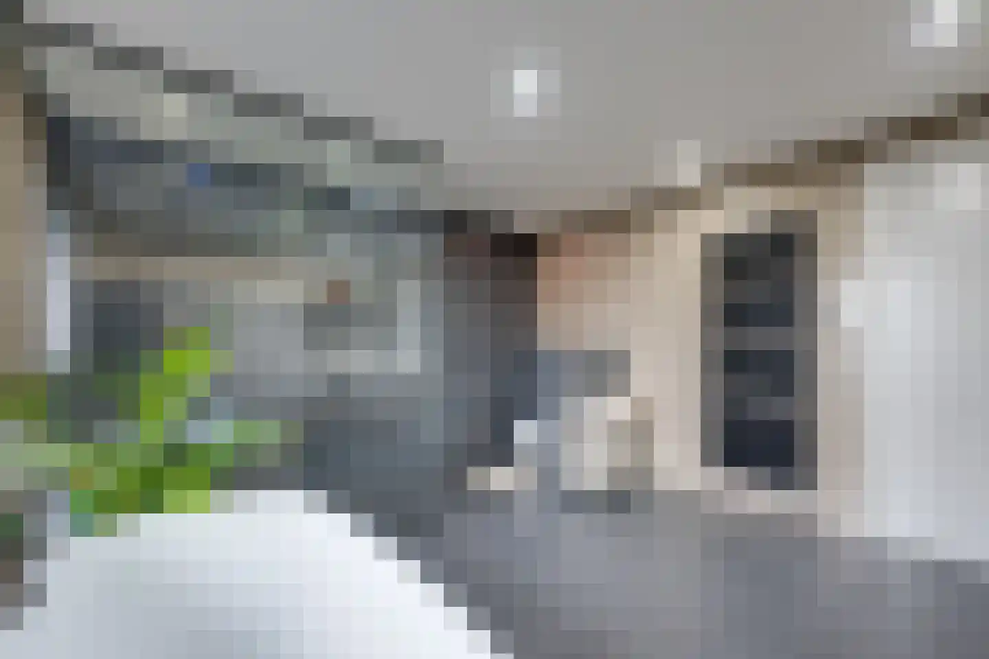 Kleine Ton 8 Fijnaart thumbnail 44