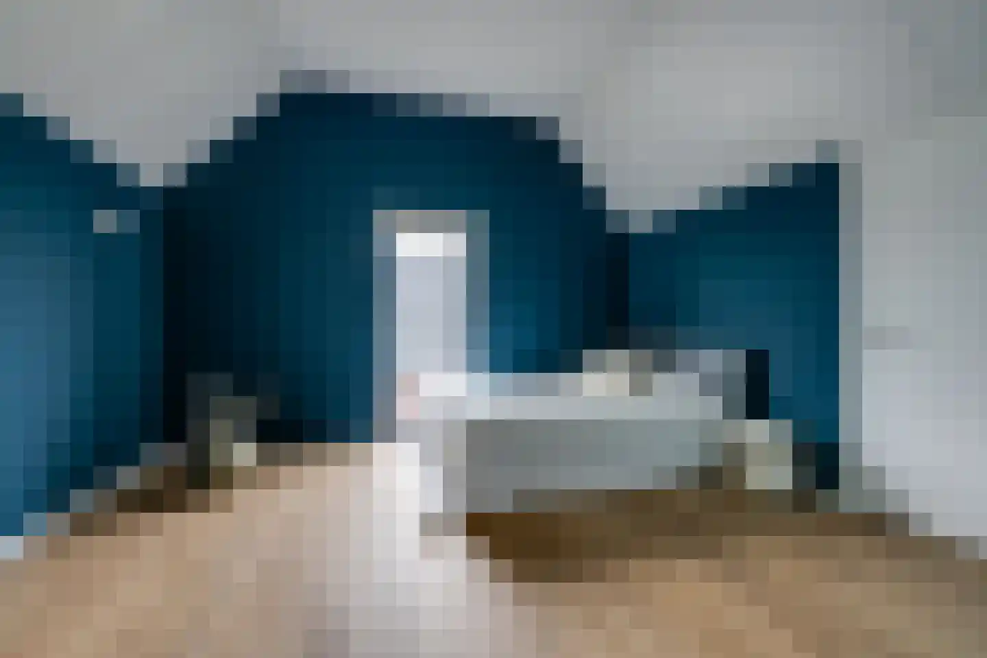 Kleine Ton 8 Fijnaart thumbnail 46