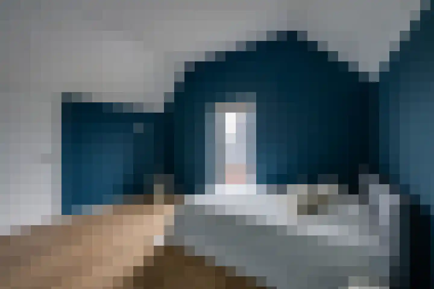 Kleine Ton 8 Fijnaart thumbnail 47