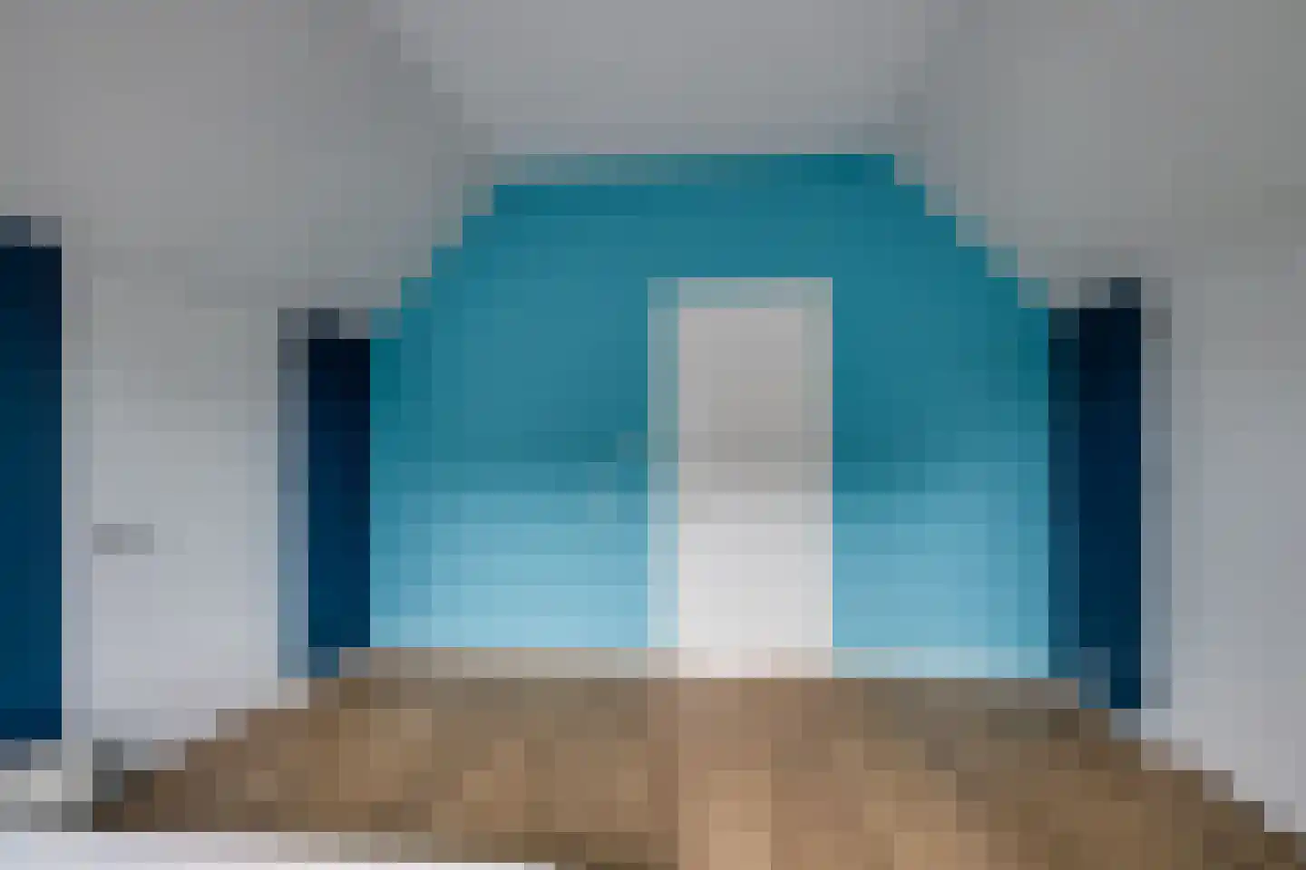 Kleine Ton 8 Fijnaart thumbnail 48