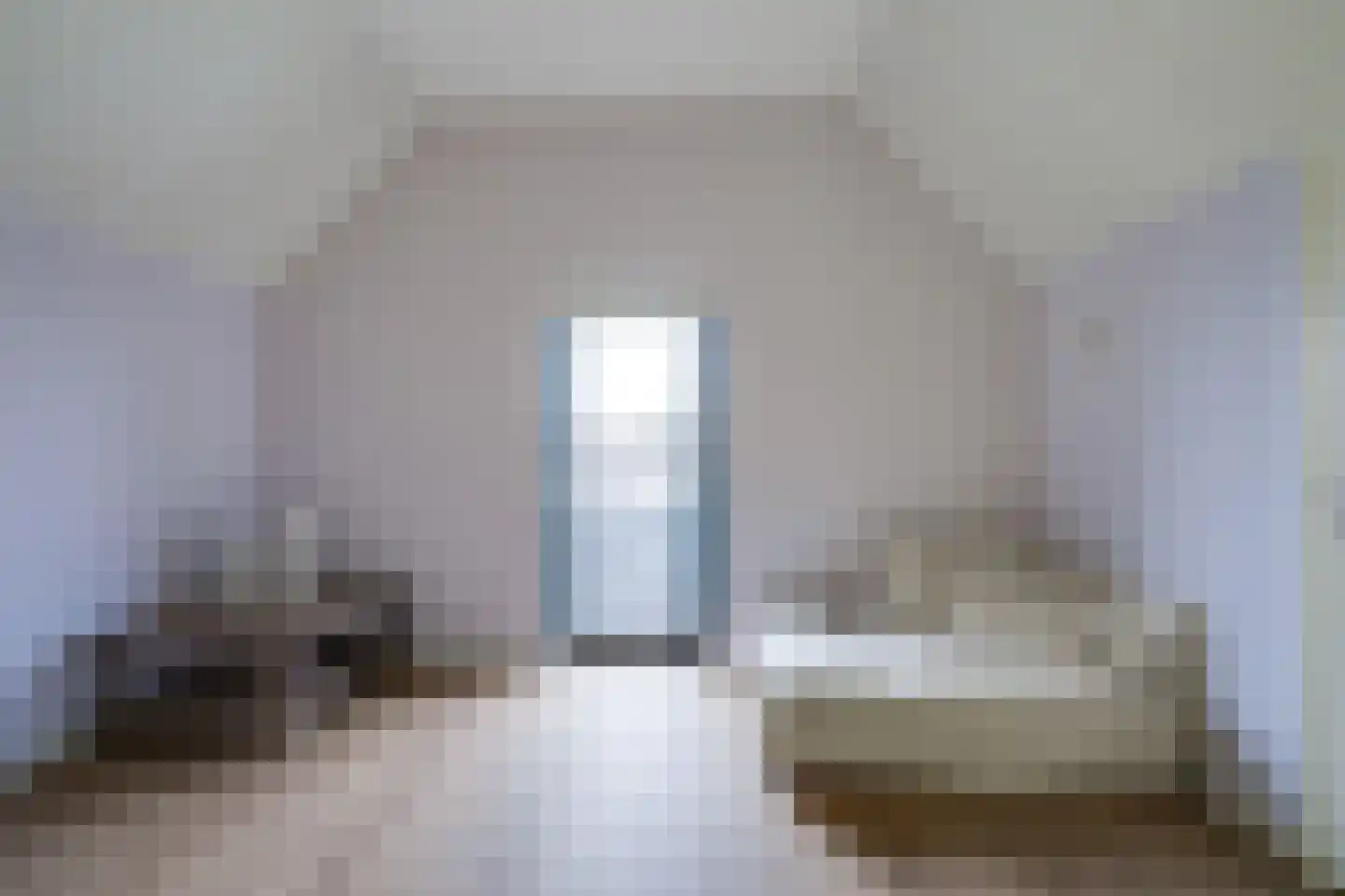 Kleine Ton 8 Fijnaart thumbnail 49