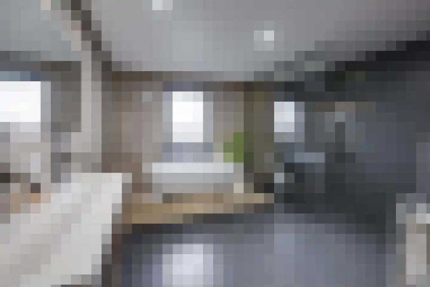 Kleine Ton 8 Fijnaart thumbnail 5