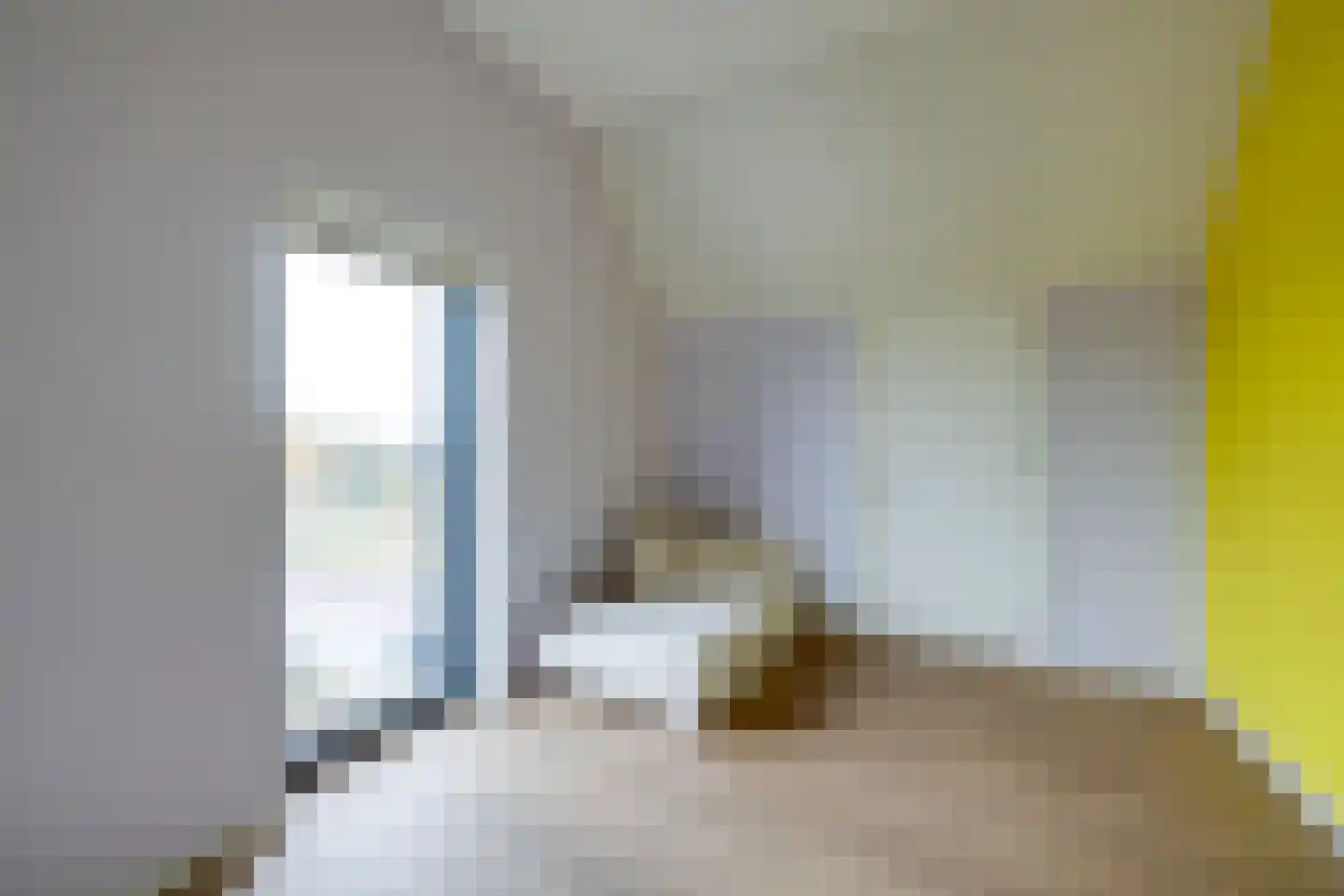 Kleine Ton 8 Fijnaart thumbnail 50