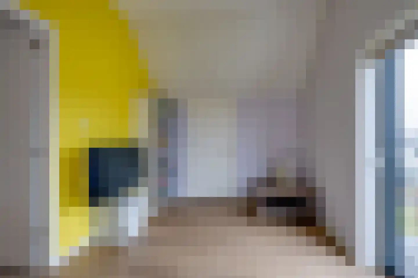 Kleine Ton 8 Fijnaart thumbnail 51