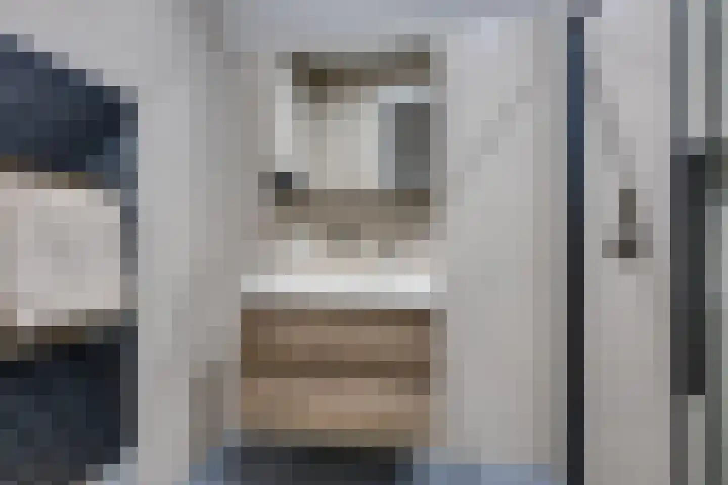 Kleine Ton 8 Fijnaart thumbnail 52