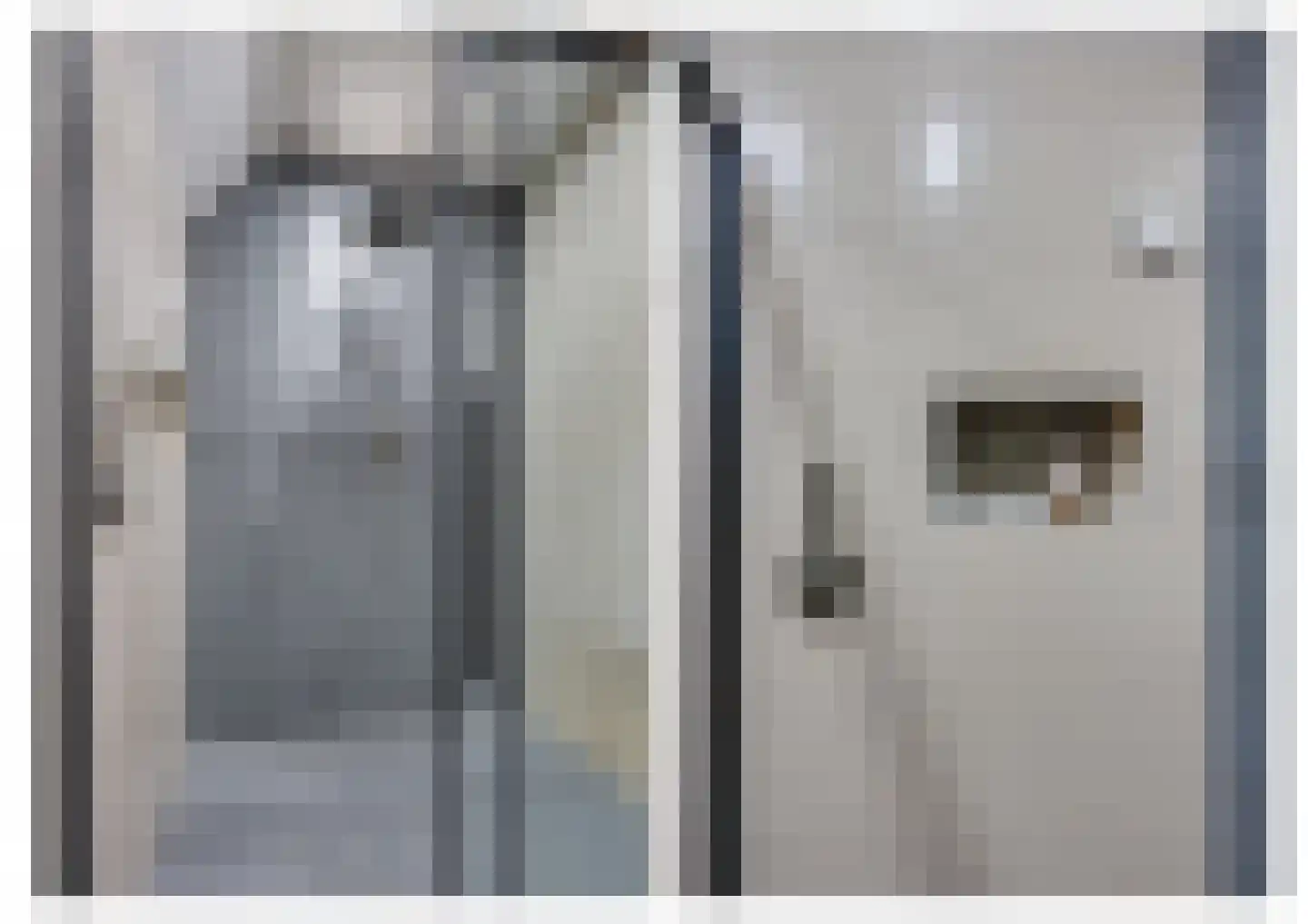 Kleine Ton 8 Fijnaart thumbnail 53