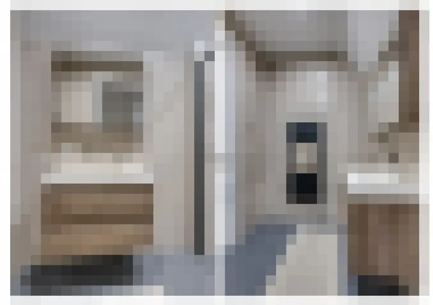 Kleine Ton 8 Fijnaart thumbnail 54
