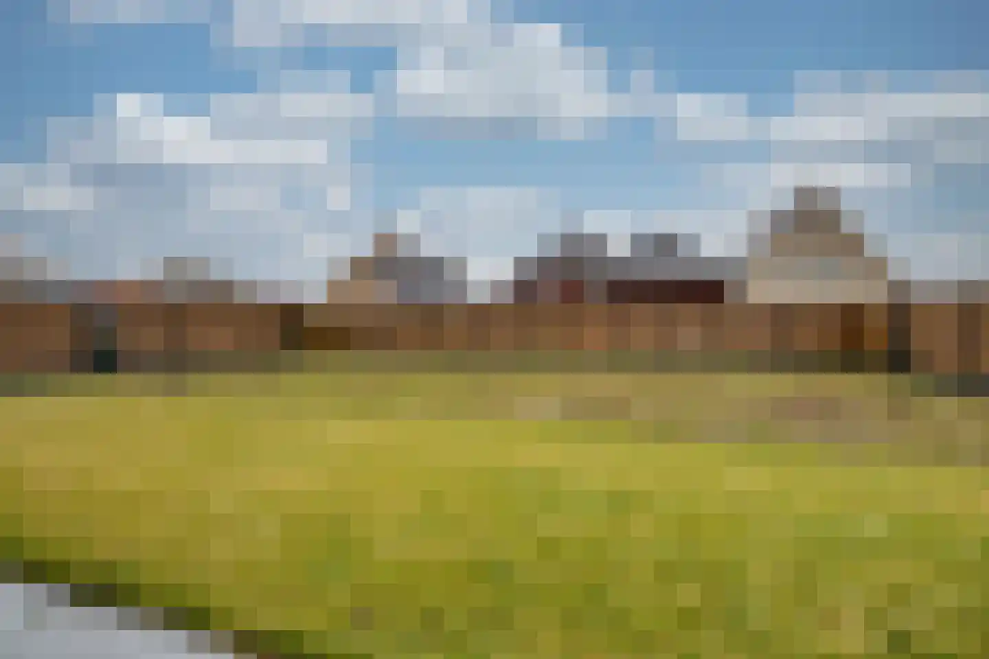 Kleine Ton 8 Fijnaart thumbnail 56
