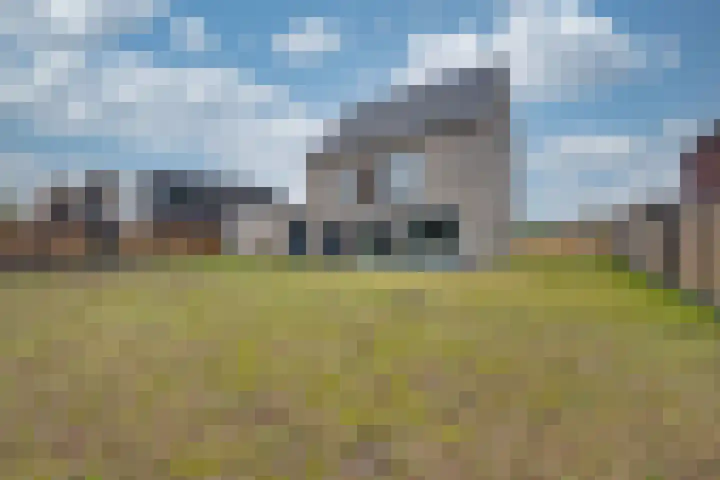 Kleine Ton 8 Fijnaart thumbnail 57