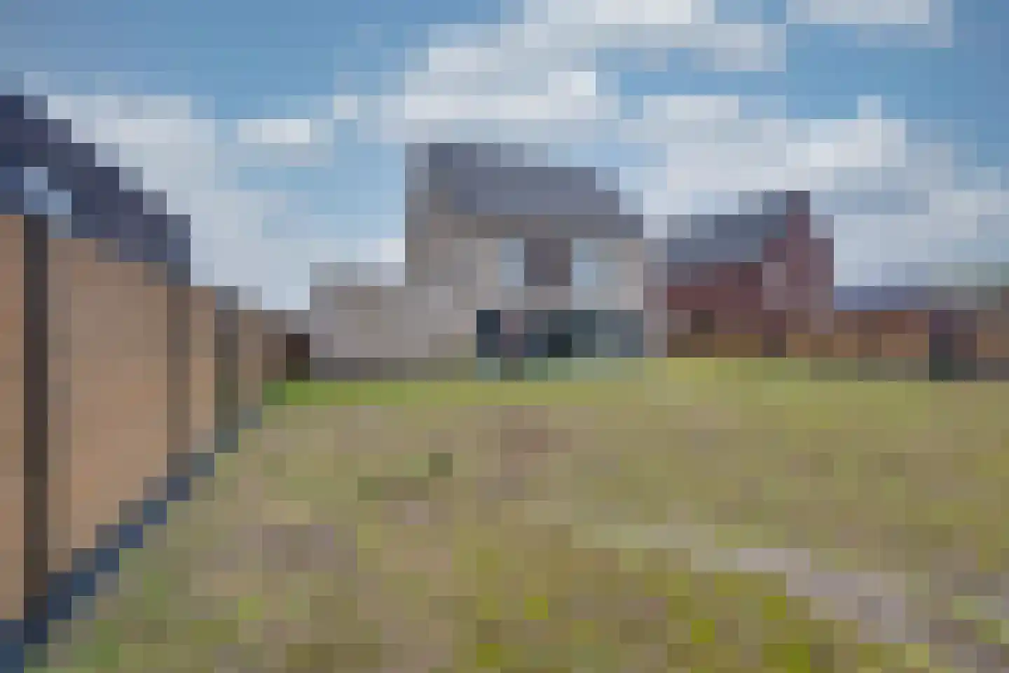 Kleine Ton 8 Fijnaart thumbnail 58