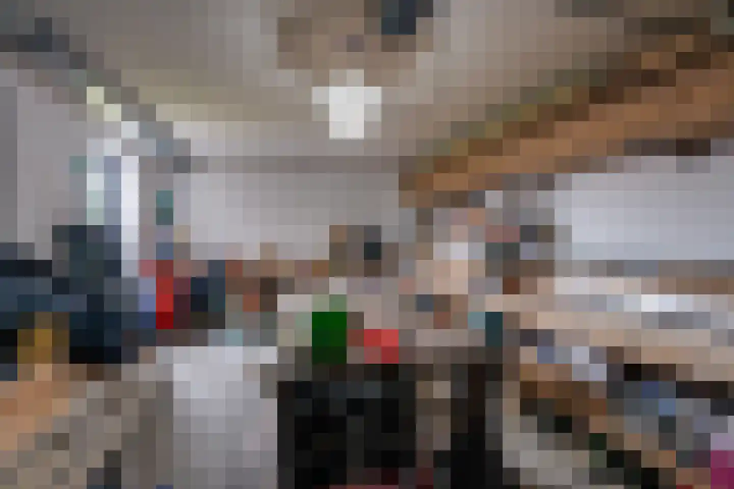 Kleine Ton 8 Fijnaart thumbnail 59