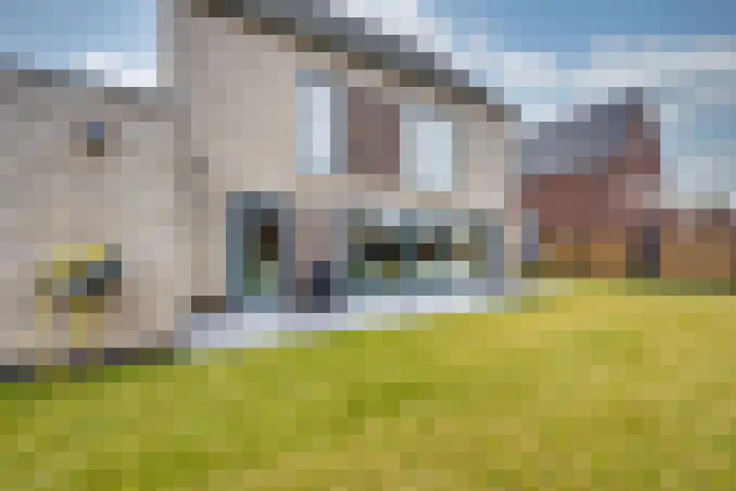 Kleine Ton 8 Fijnaart thumbnail 6