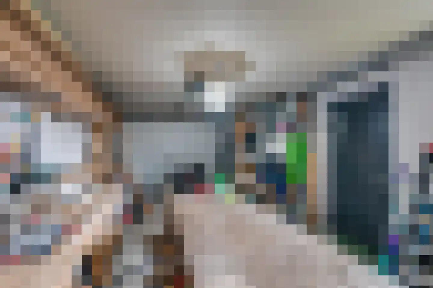 Kleine Ton 8 Fijnaart thumbnail 60