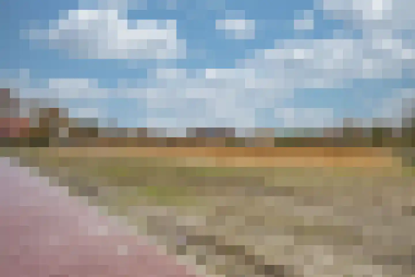 Kleine Ton 8 Fijnaart thumbnail 61