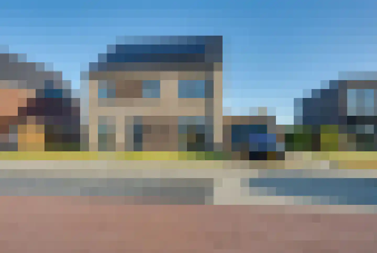 Kleine Ton 8 Fijnaart thumbnail 62