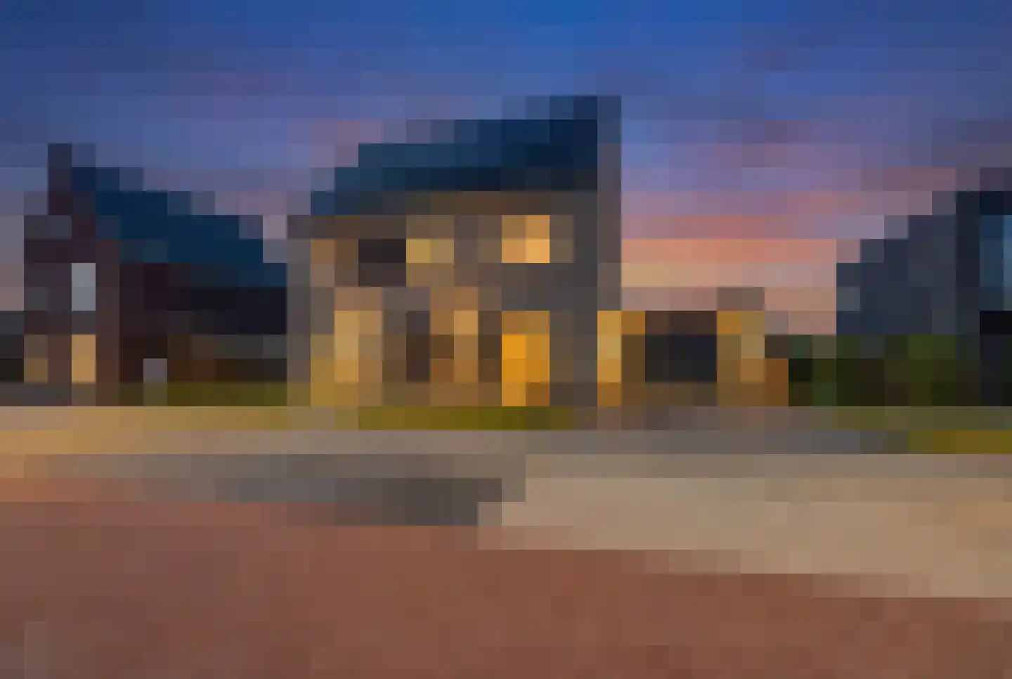 Kleine Ton 8 Fijnaart thumbnail 63