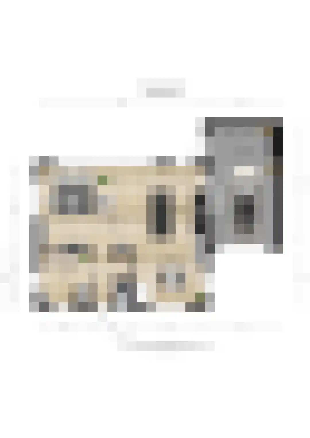 Kleine Ton 8 Fijnaart thumbnail 64