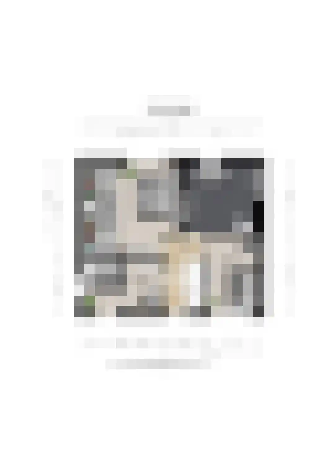 Kleine Ton 8 Fijnaart thumbnail 67