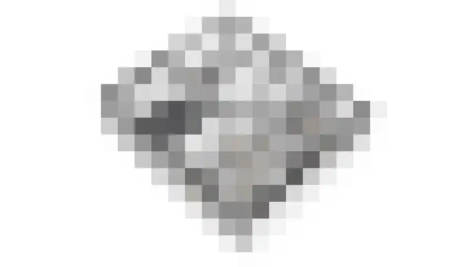 Kleine Ton 8 Fijnaart thumbnail 68