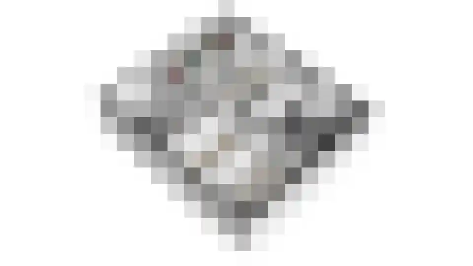 Kleine Ton 8 Fijnaart thumbnail 69