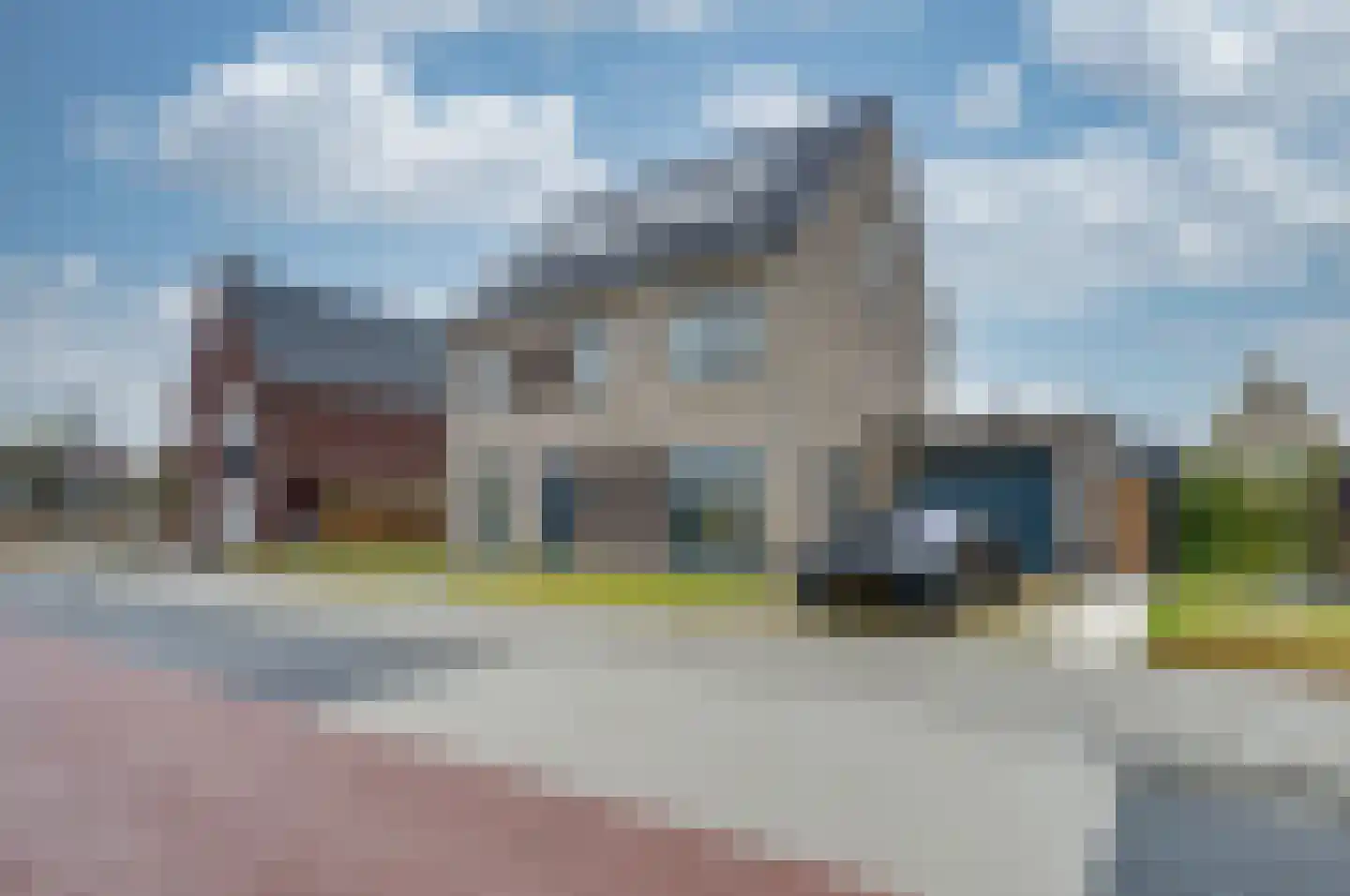 Kleine Ton 8 Fijnaart thumbnail 7
