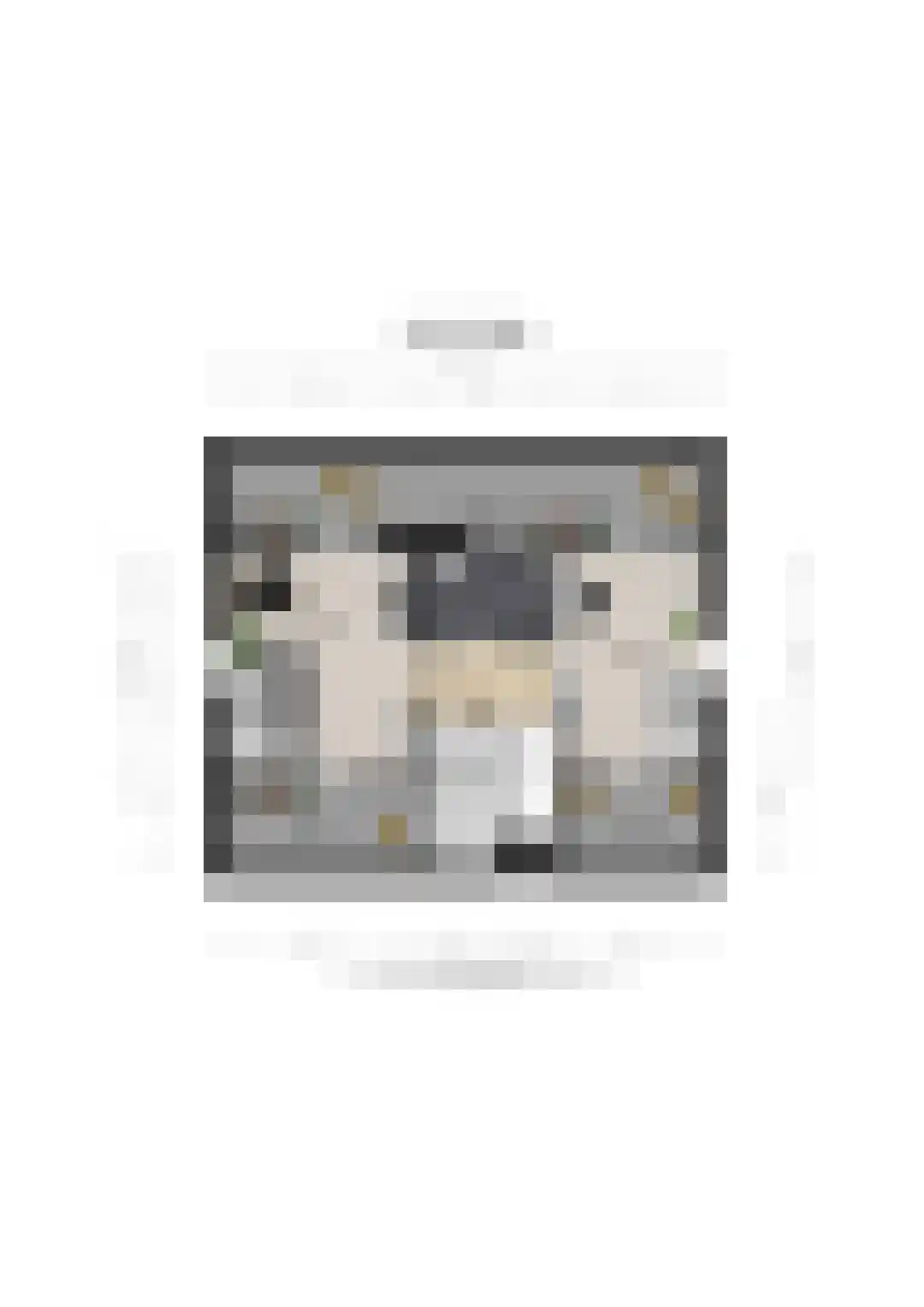 Kleine Ton 8 Fijnaart thumbnail 70