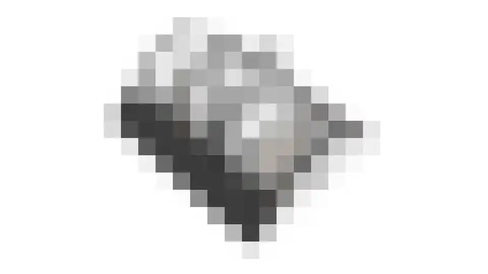 Kleine Ton 8 Fijnaart thumbnail 71